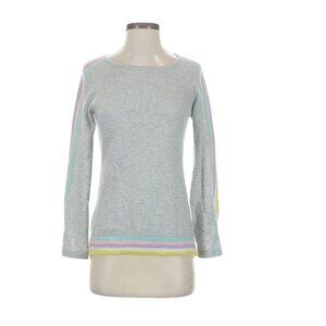 Brodie100% Cashmere Pullover Sweater.  Size XS.